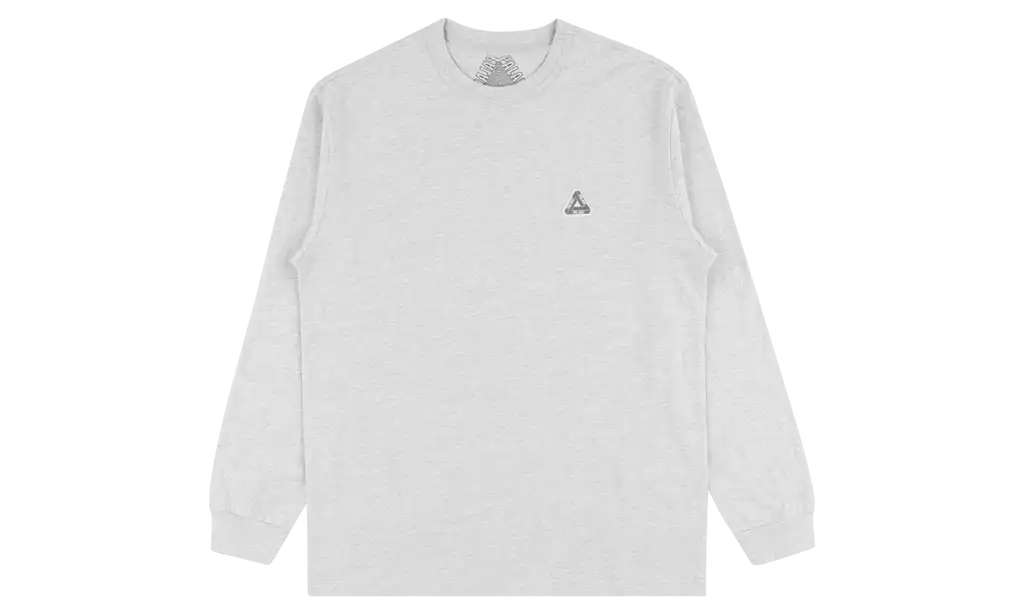 Affordable Palace Sofar Longsleeve