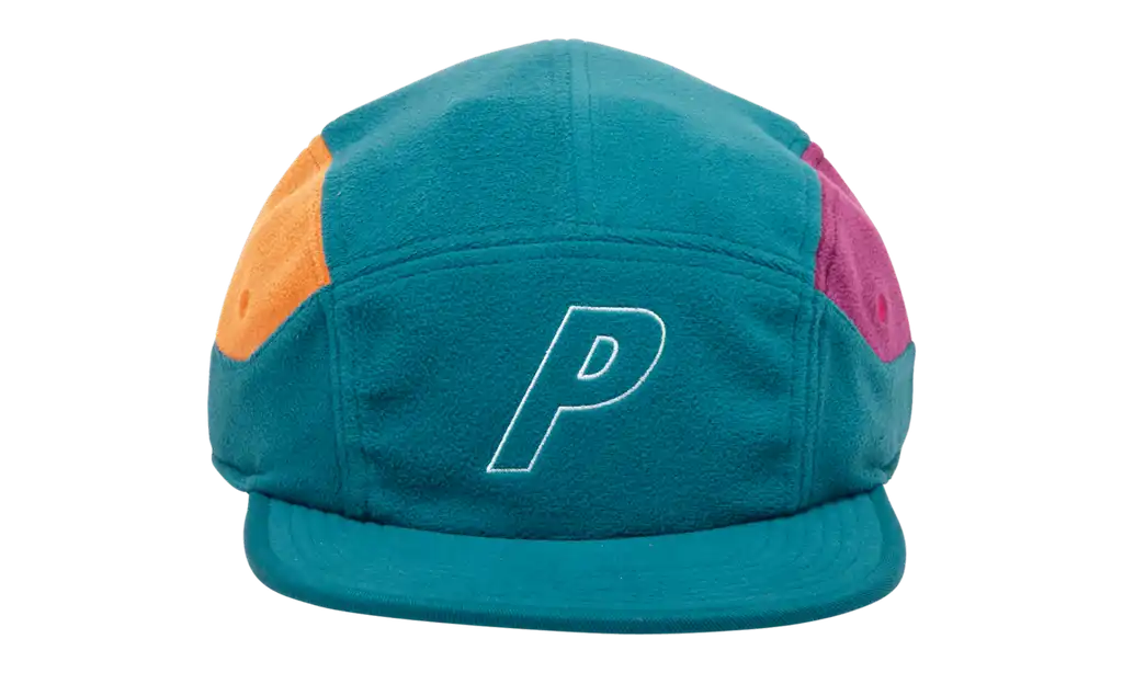 Affordable Palace P Fleece 7-Panel