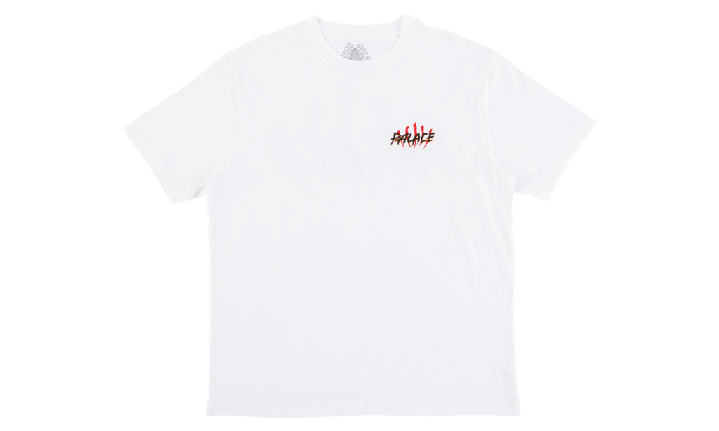 Cheap Palace Tone T-Shirt