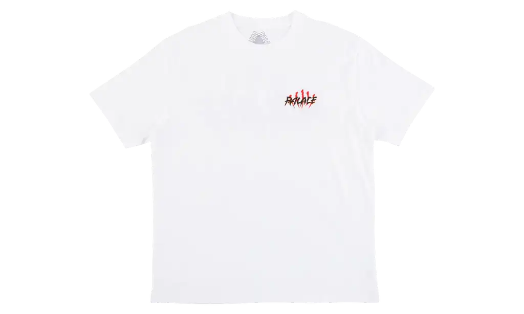 Cheap Palace Tone T-Shirt