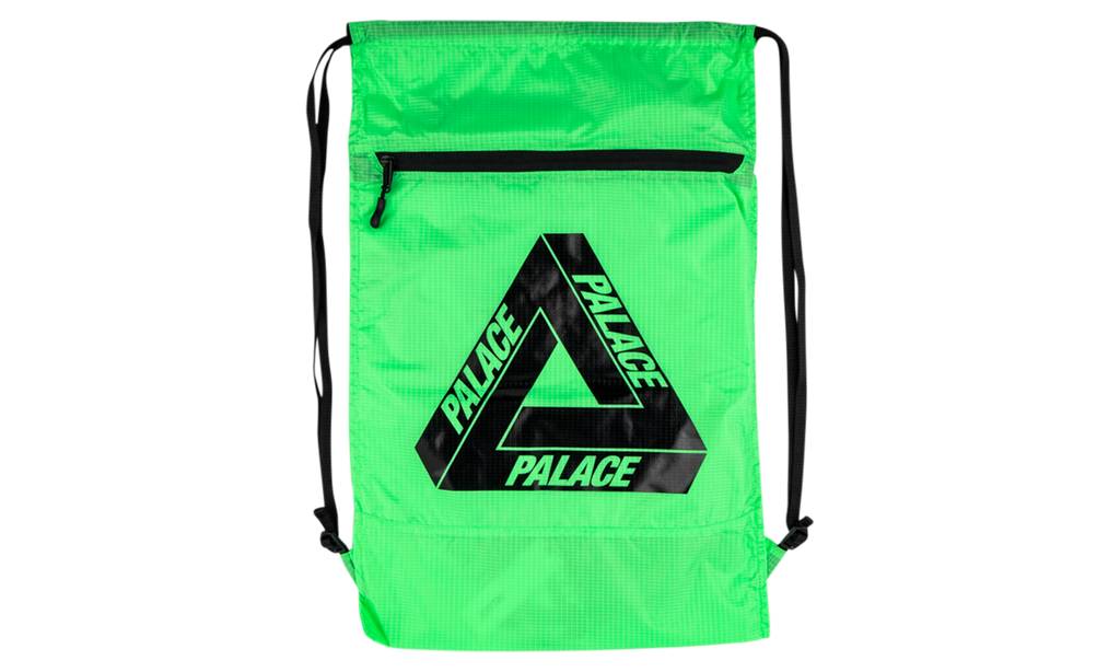 Affordable Palace Gym Sack