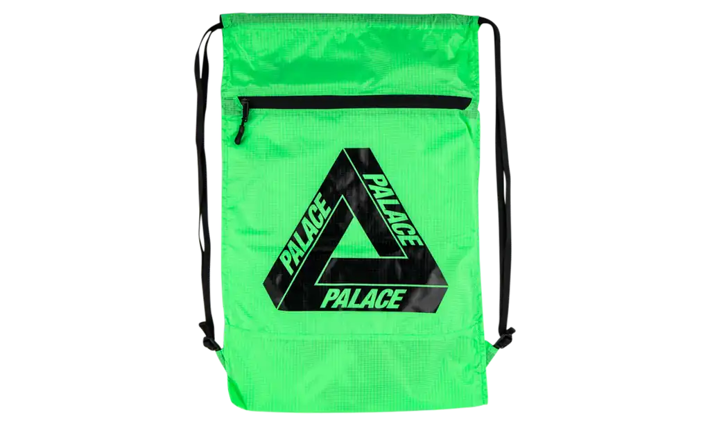 Affordable Palace Gym Sack