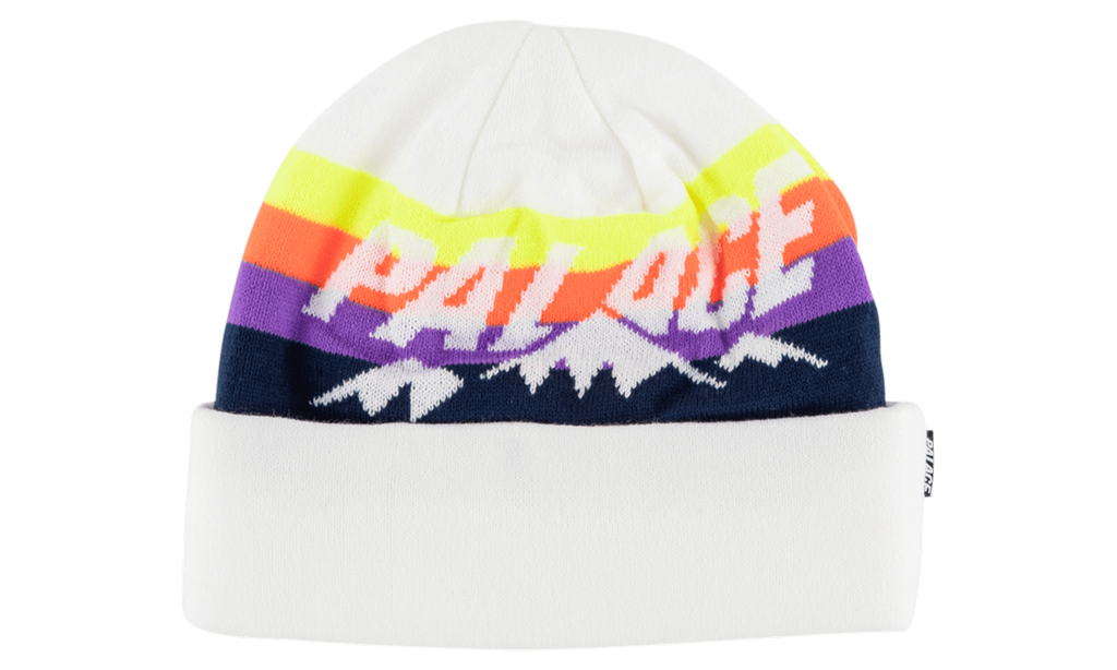 Cheap Palace Peak Beanie