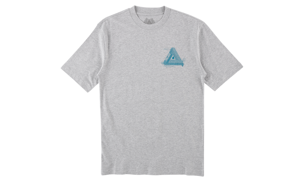 Affordable Palace Surkit T-Shirt