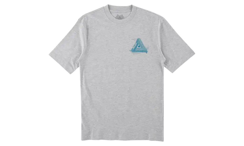 Affordable Palace Surkit T-Shirt