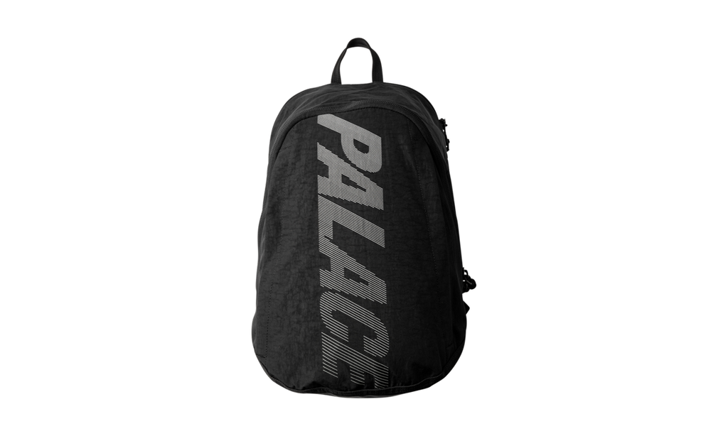 Cheap Palace Ruckstack