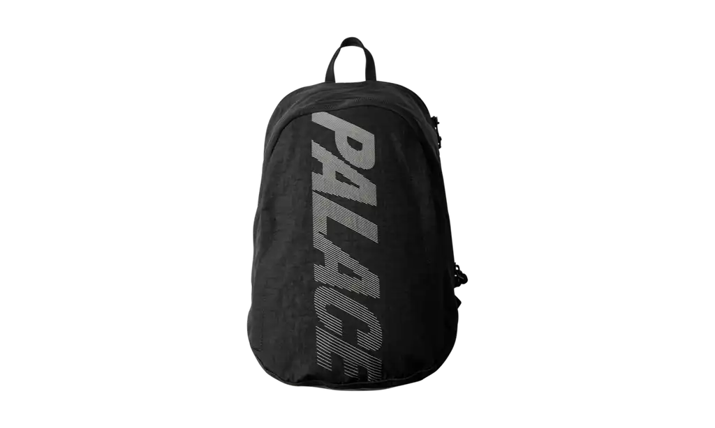 Cheap Palace Ruckstack