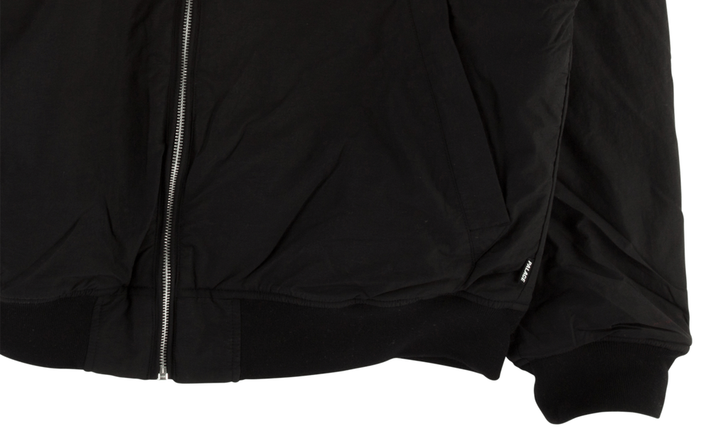 Cheap Palace Reverso Jacket