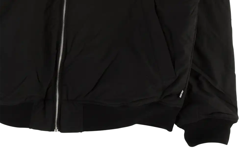 Cheap Palace Reverso Jacket