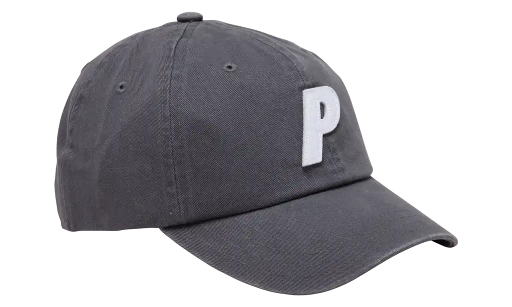 Cheap Palace P 6-Panel