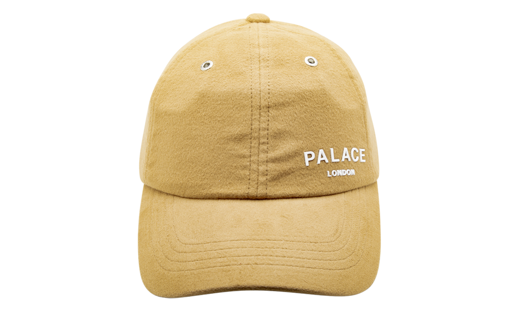 Affordable Palace Mole 6-Panel