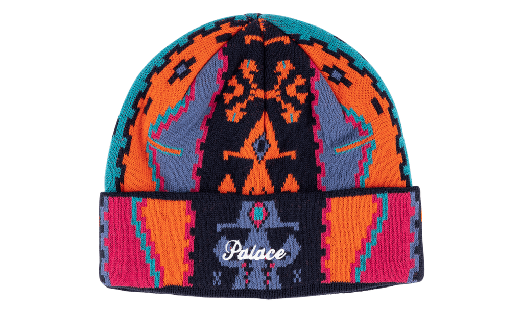 Palace P-Ersian Beanie