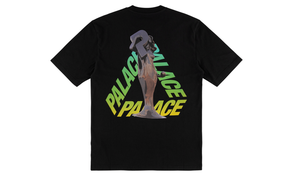 Cheap Palace Rolls P3 T-Shirt