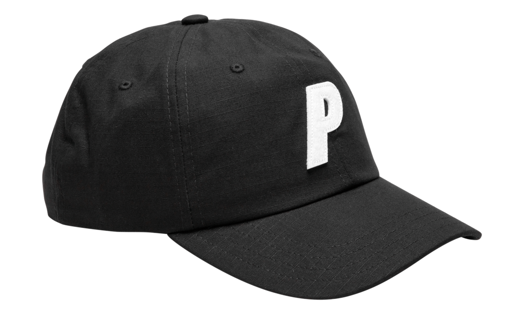 Palace P 6-Panel