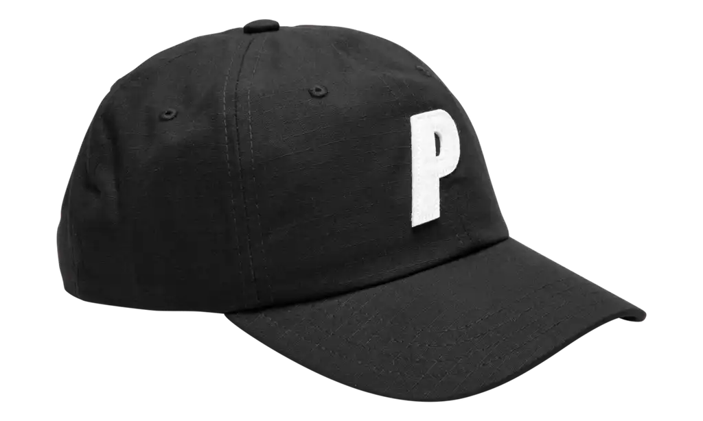 Palace P 6-Panel