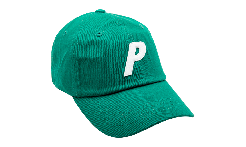 Cheap Palace P 6-Panel