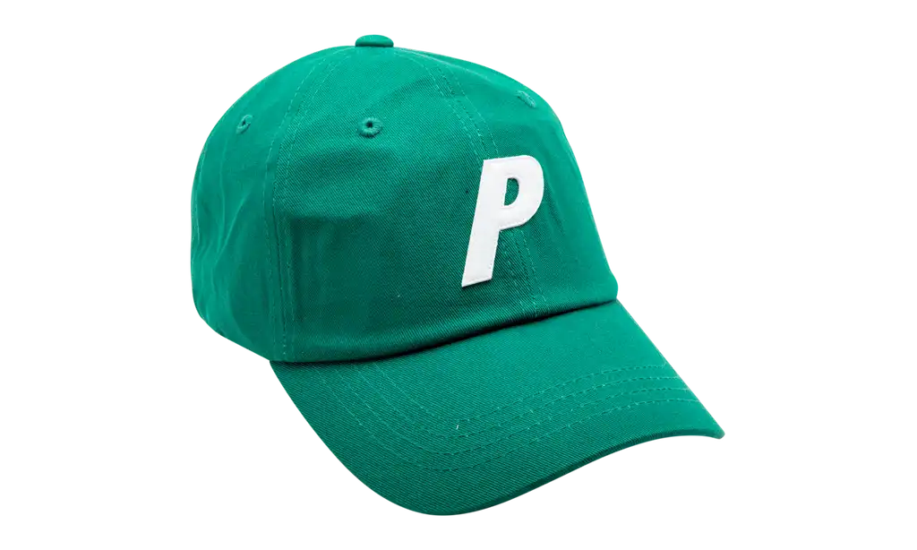 Cheap Palace P 6-Panel