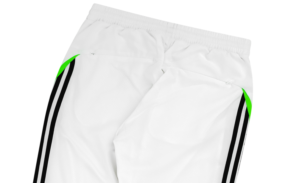 Cheap Palace Juventus Trackpant