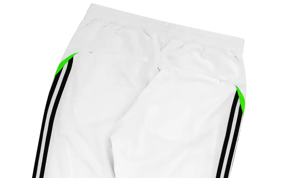 Cheap Palace Juventus Trackpant