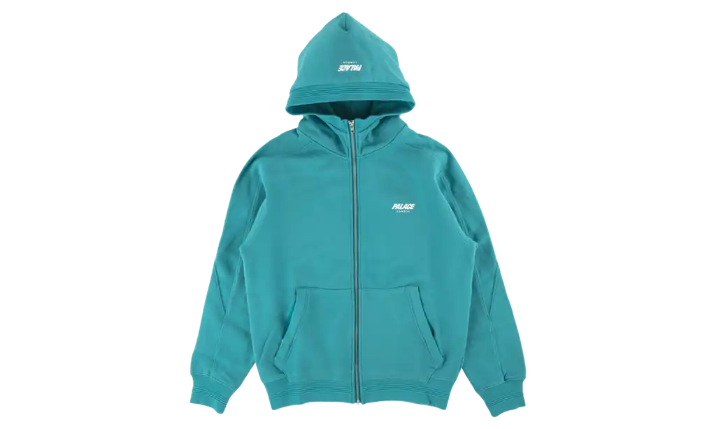 Affordable Palace Raiser Hoodie