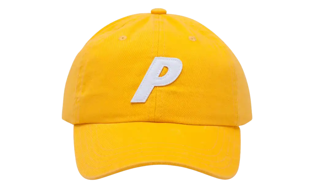 Cheap Palace P 6-Panel