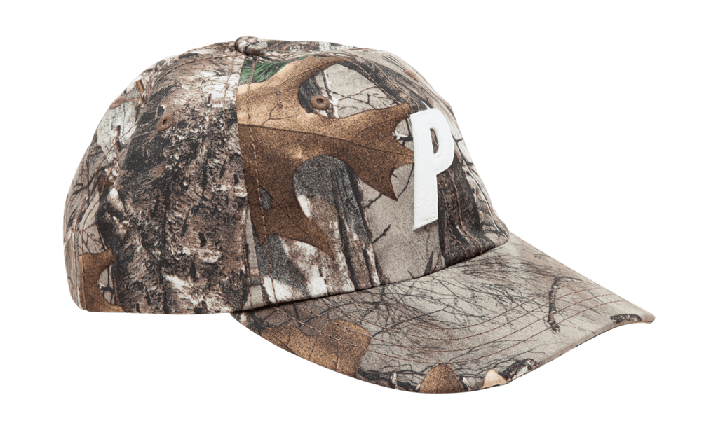 Affordable Palace P 6-Panel