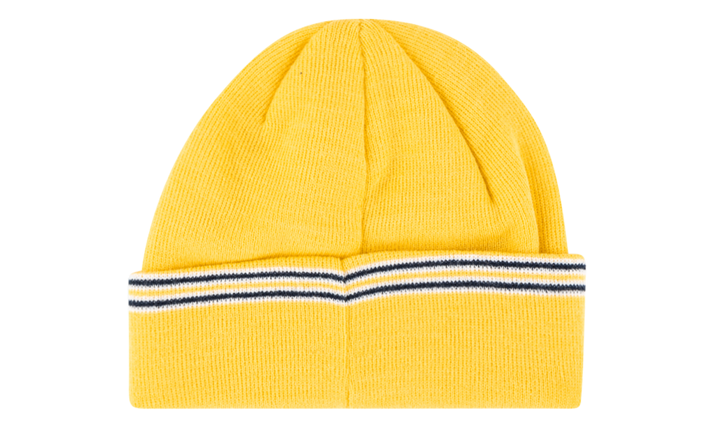 Palace J-Stripe Beanie