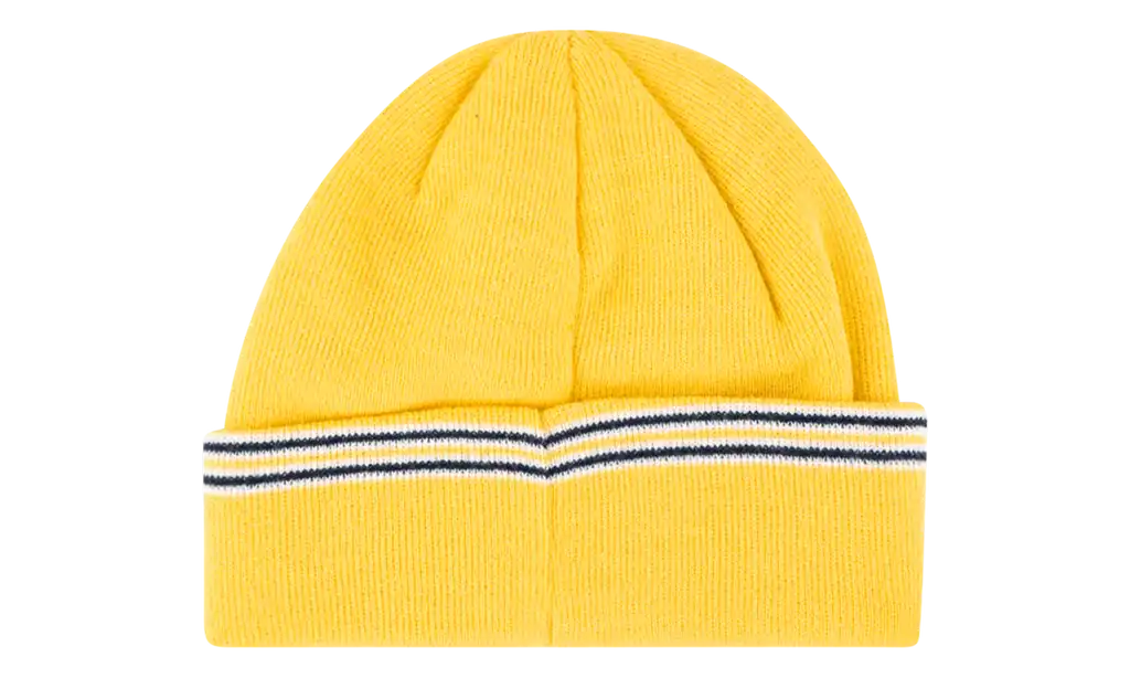 Palace J-Stripe Beanie