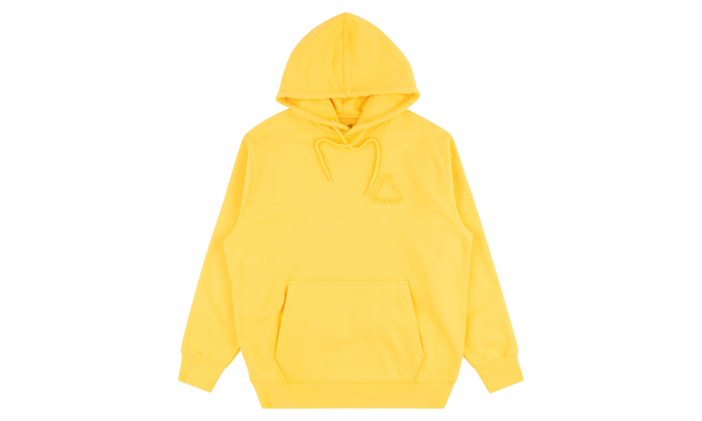 Cheap Palace De Boss P3 Hoodie