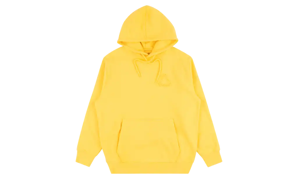 Cheap Palace De Boss P3 Hoodie