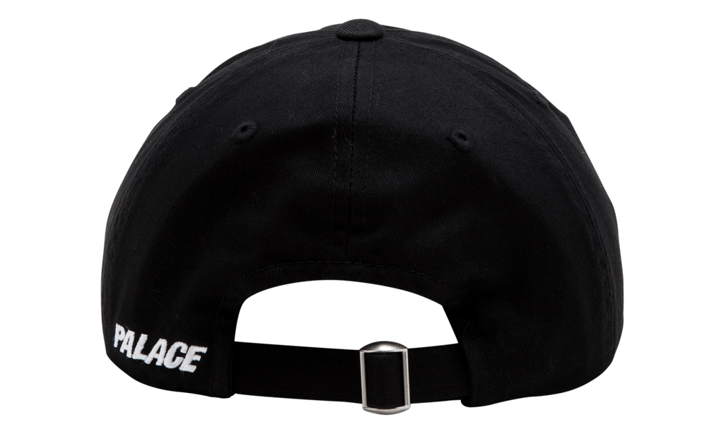 Cheap Palace P 6-Panel