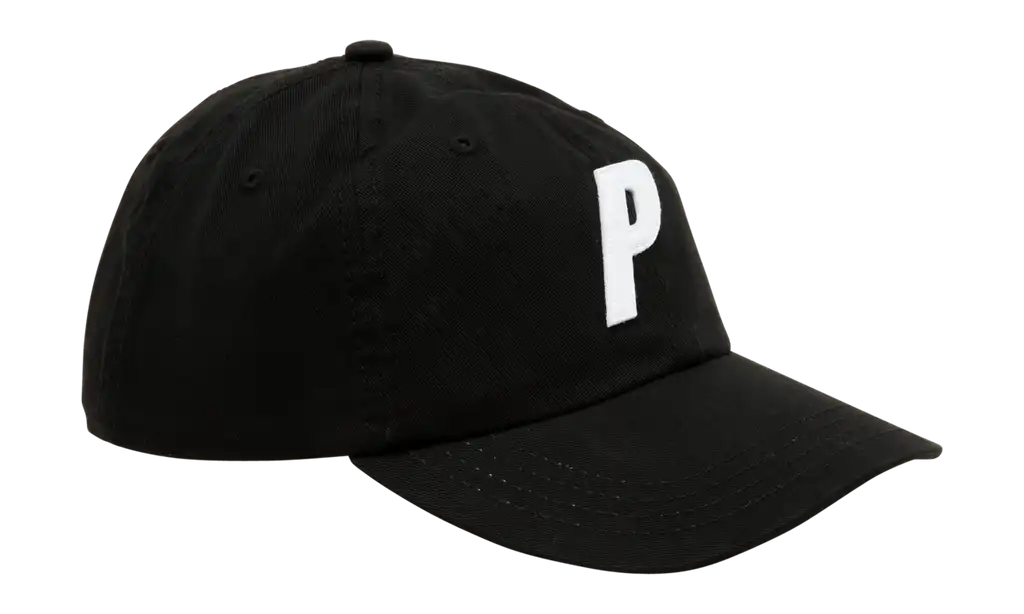 Affordable Palace P 6-Panel