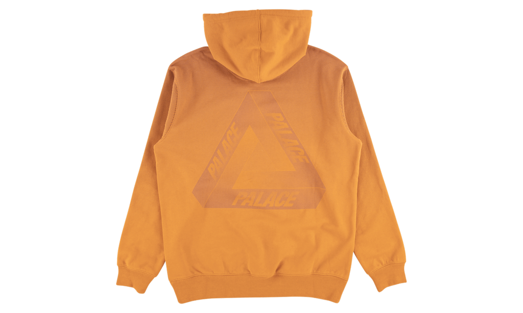 Affordable Palace Tri-Fade Hood