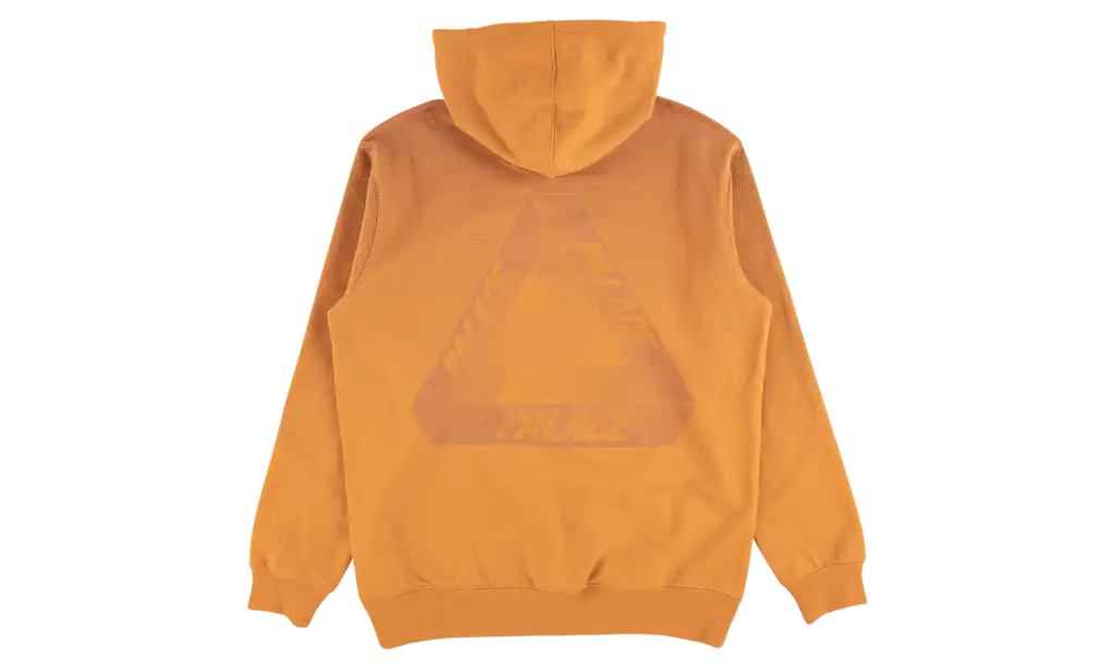 Affordable Palace Tri-Fade Hood