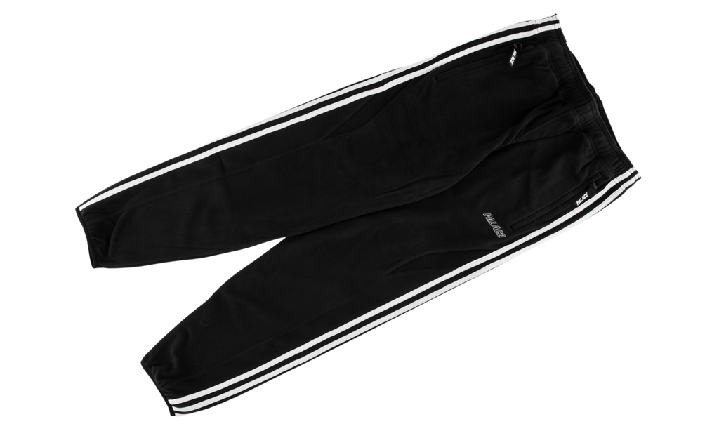 Palace Fleece Jogger Pant