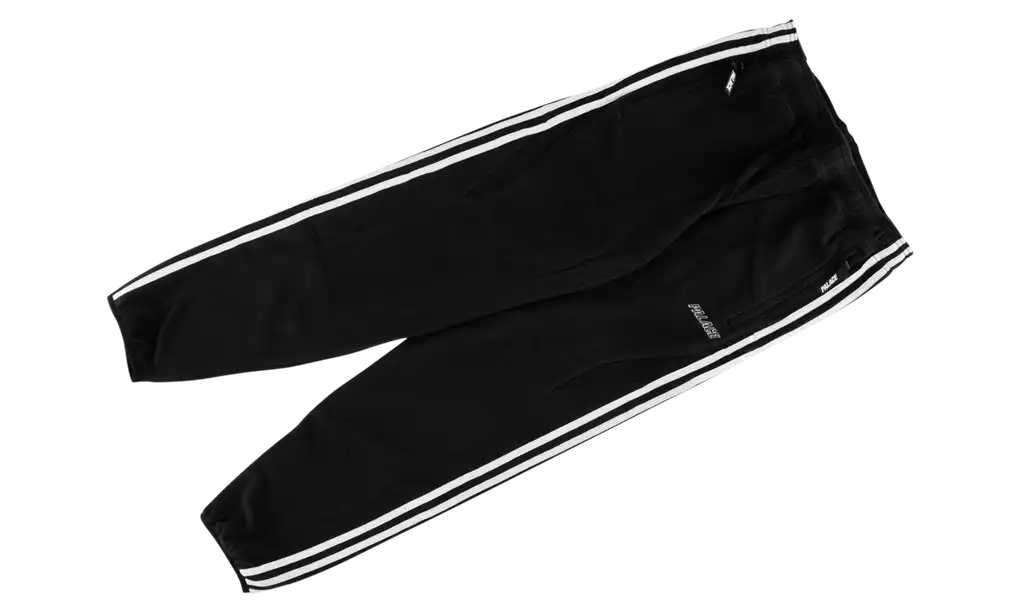 Affordable Palace Fleece Jogger Pant