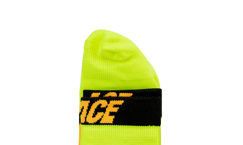 Affordable Palace Sock