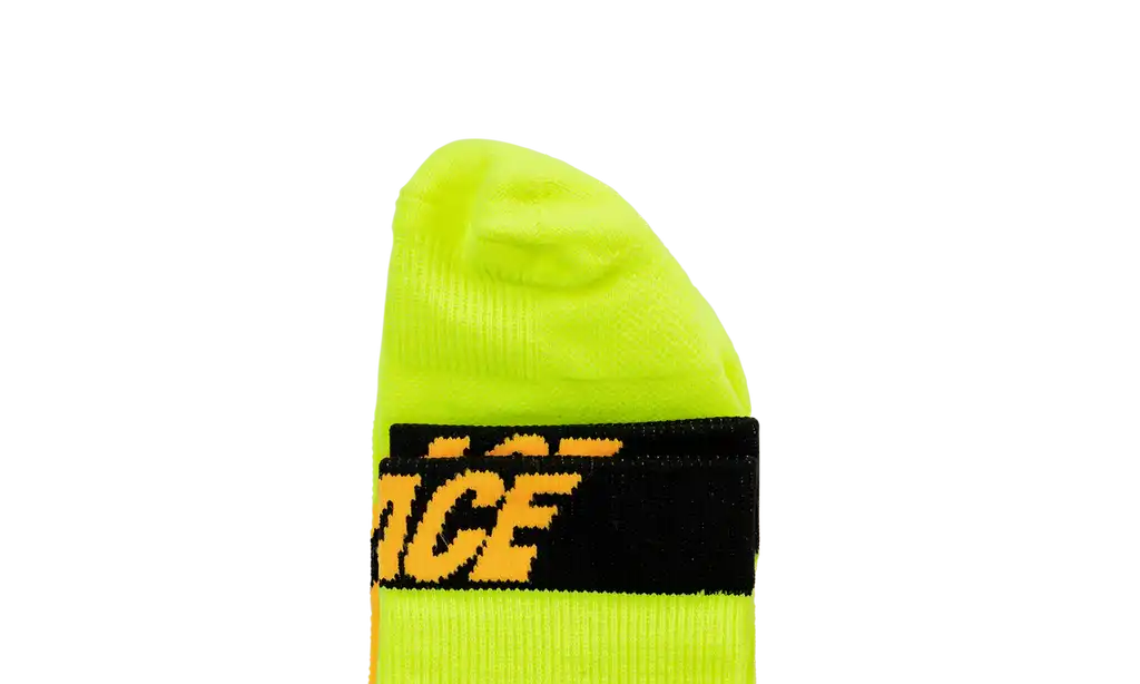 Affordable Palace Sock