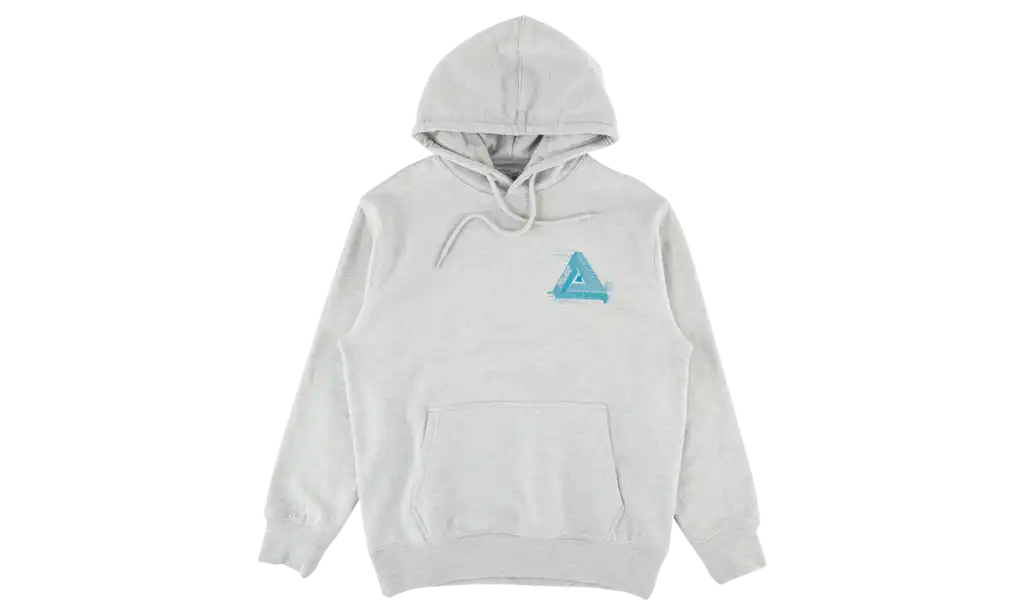 Affordable Palace Surkit Hoodie