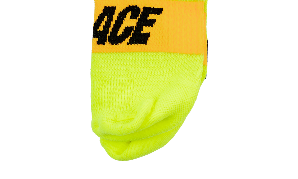 Palace Sock