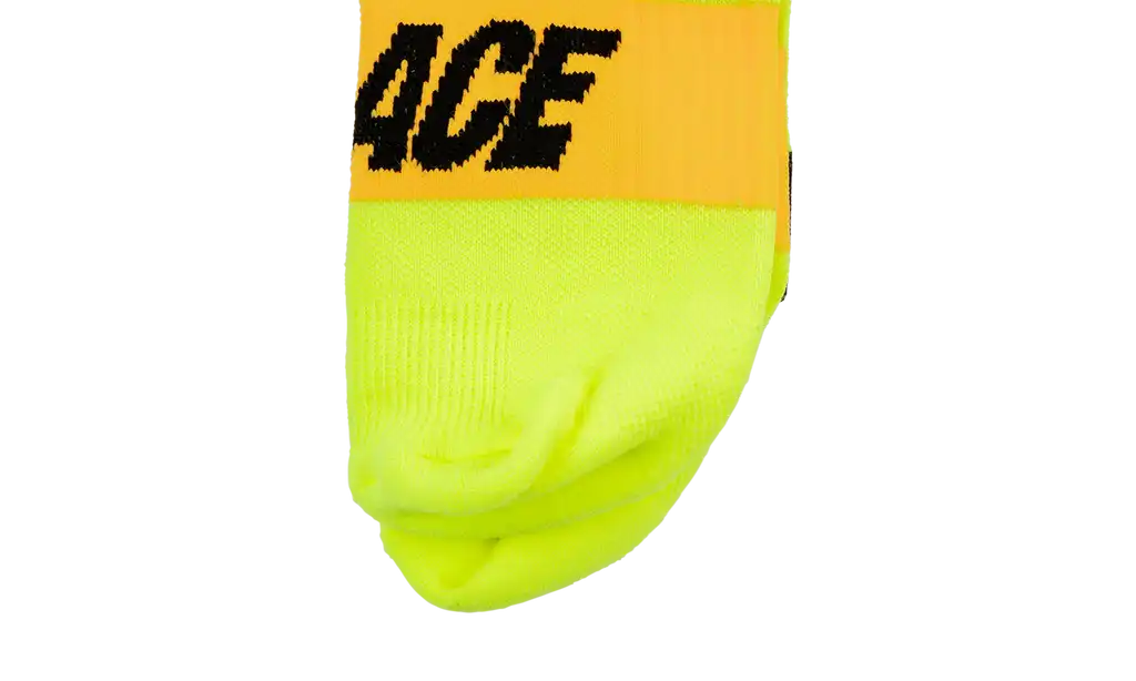 Palace Sock