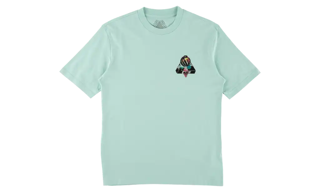 Affordable Palace Sans Ferg T-Shirt