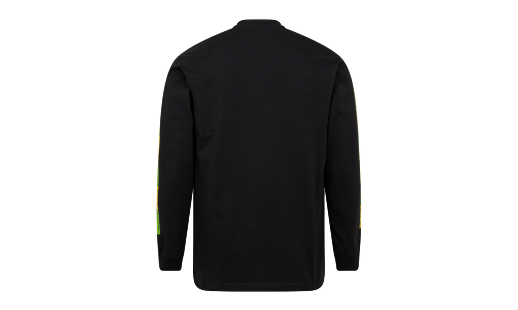 Affordable Palace Palache Longsleeve "SS 20"