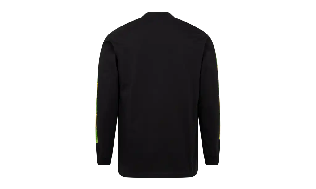 Affordable Palace Palache Longsleeve 