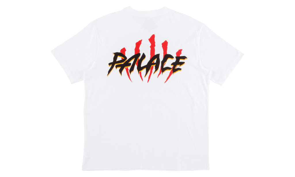 Palace Tone T-Shirt