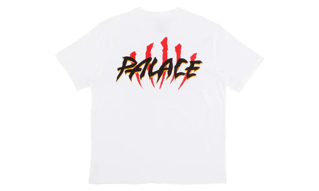 Cheap Palace Tone T-Shirt