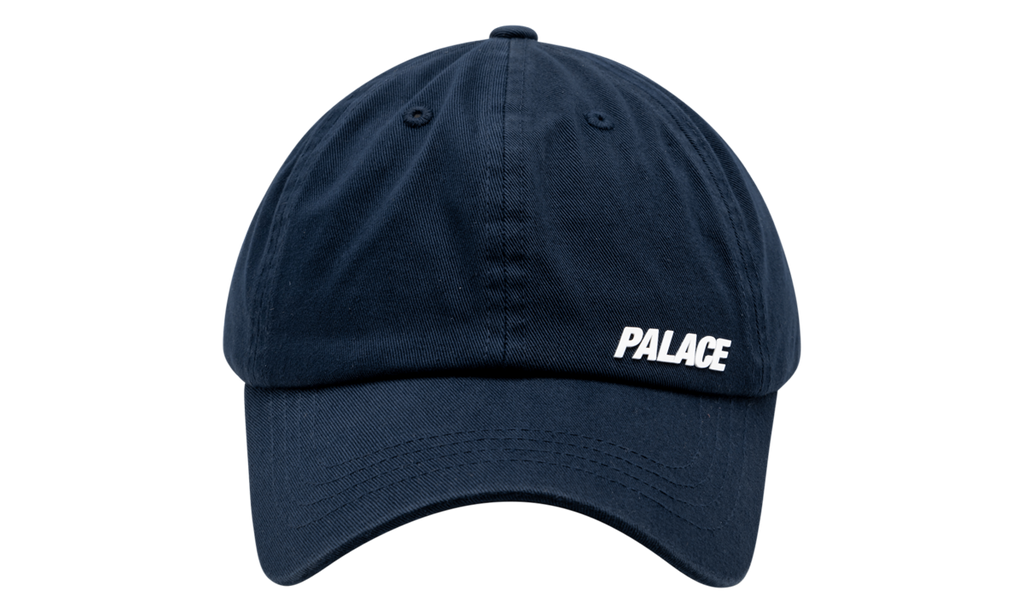 Affordable Palace Strap 6-Panel