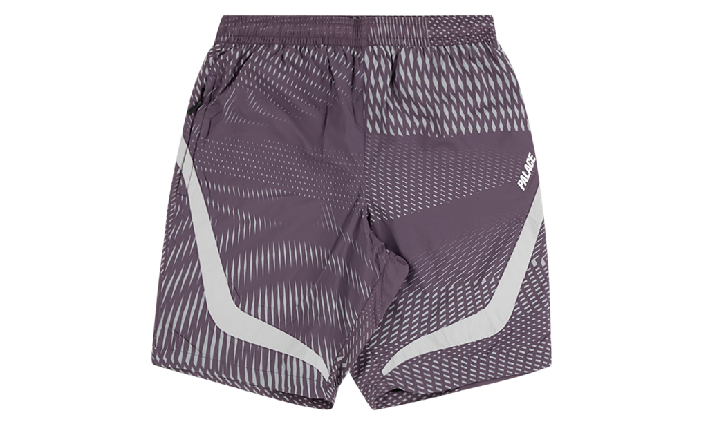 Affordable Palace Dazzler Shell Shorts