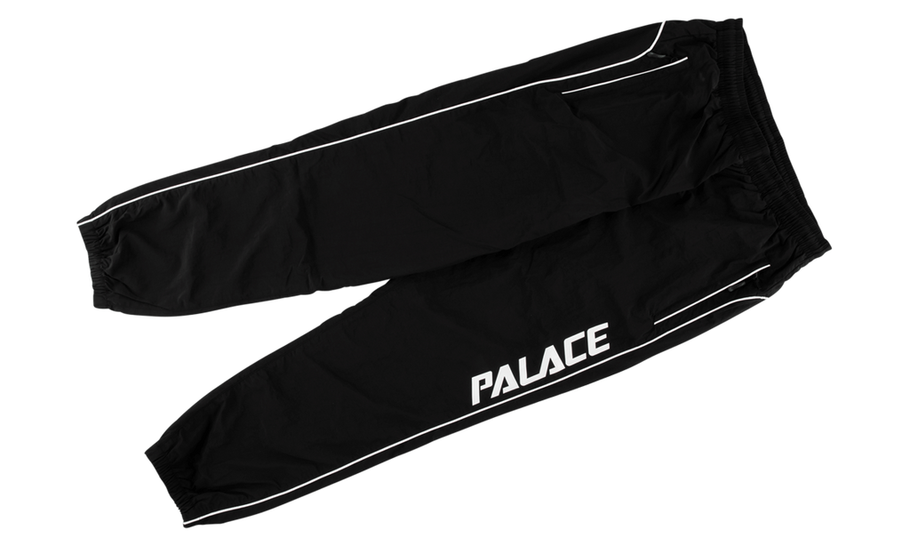 Palace Pipe Down Suit Bottoms