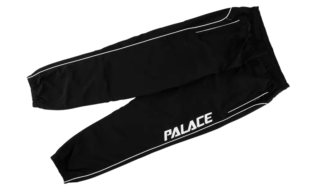 Cheap Palace Pipe Down Suit Bottoms